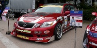Blog - Nengun - TAS2011 - Drift - 069-20111502-0